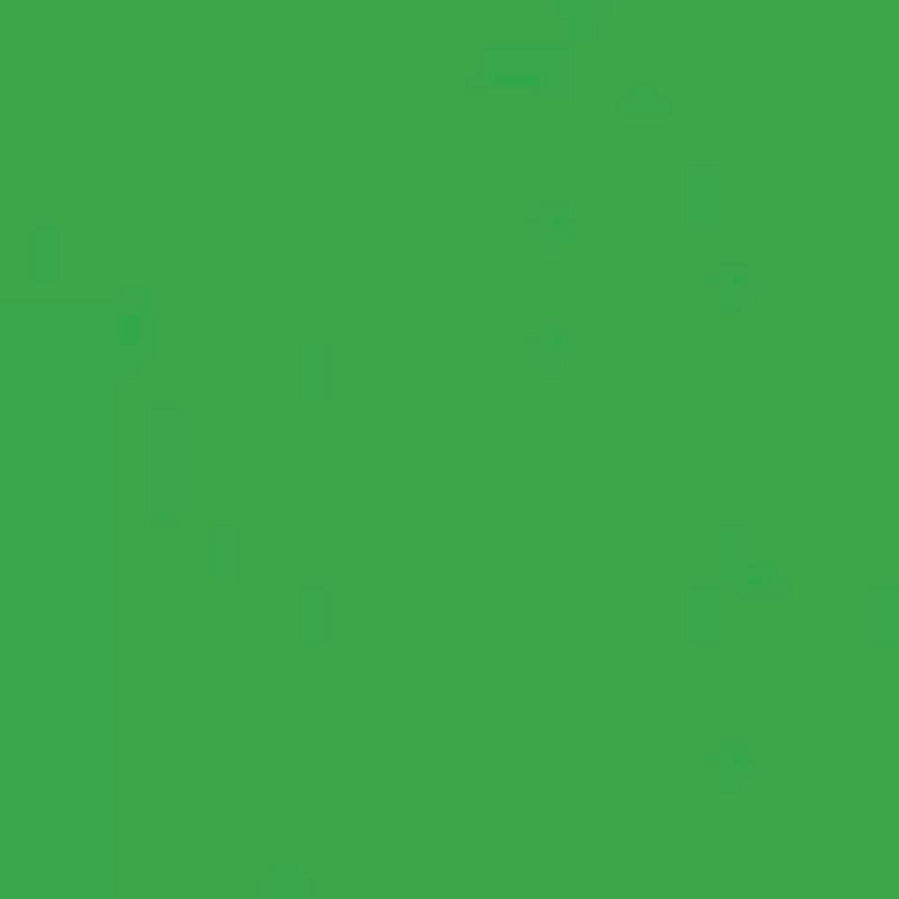 Гармония салатный |30x30