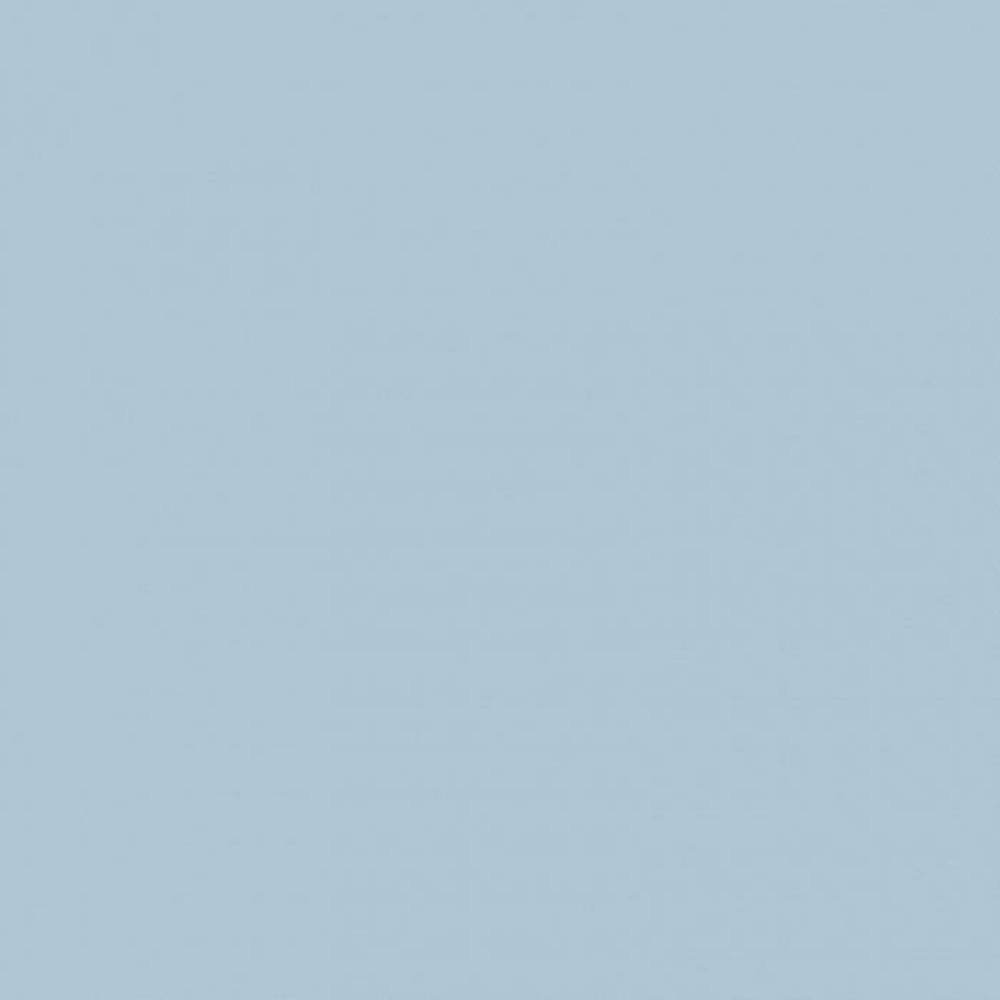 Гармония серый |30x30