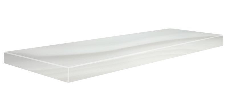 Ступень ЕВРО ТЕХНО Угловая Левая Балторо лаппатир (n015766)ZZ|34.5х119.5