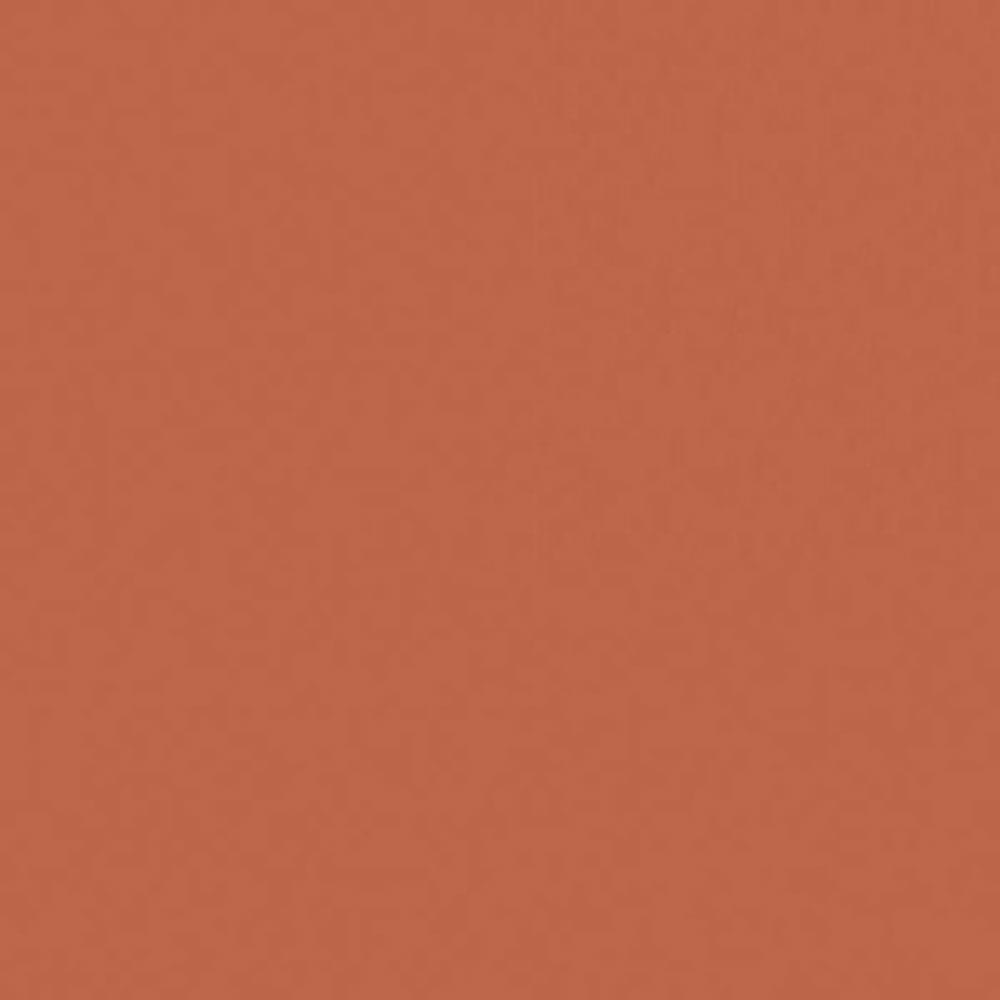 Арена кирпичный (заказ от 6000-8000 м2) ZZl60х60