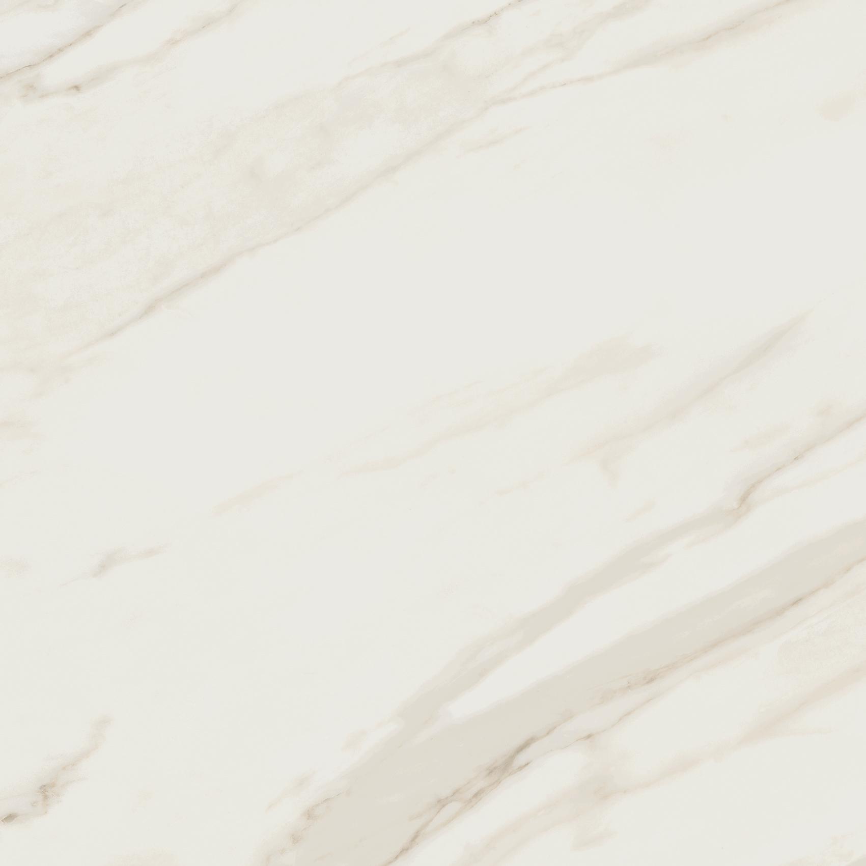 Tresana Blanco rett. Compacglass (п.п.) ZZ|60x60