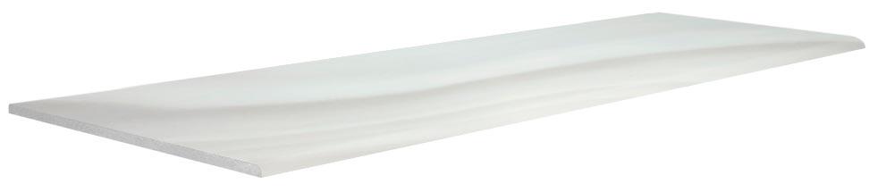 Ступень Техно Проходная Балторо лаппатированный (n015766)ZZ|60х119.5