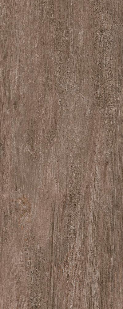 Акация коричневый гр. 20,1*50,2| ZZ