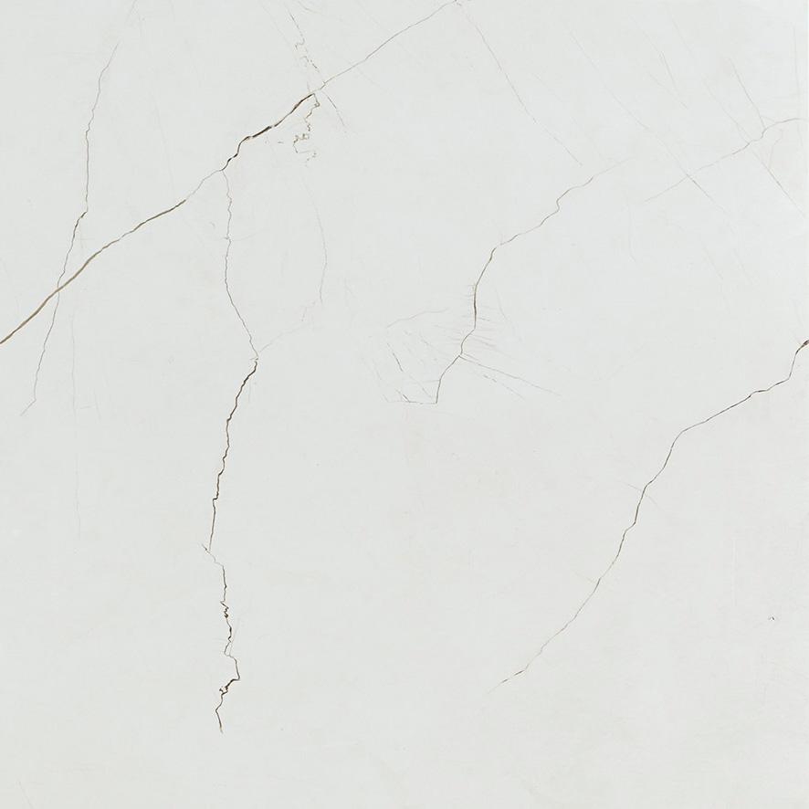 Cr. Desert Natural Leviglass (п.п.) ZZ |60X60