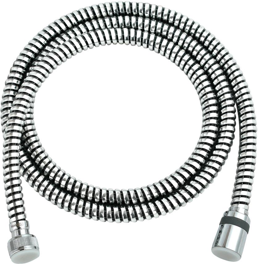 Душевой шланг, 1,5 м, ПВХ