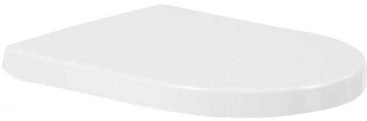 Сиденье для унитаза, с микролифтом, BelBagno ZZ