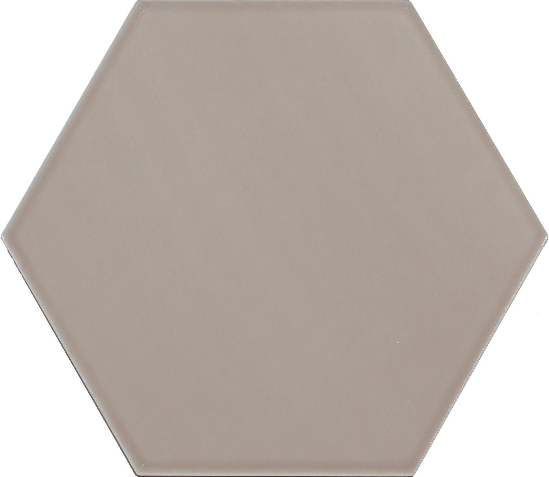 MAYFAIR TORTORA HEX  19,8X22,8