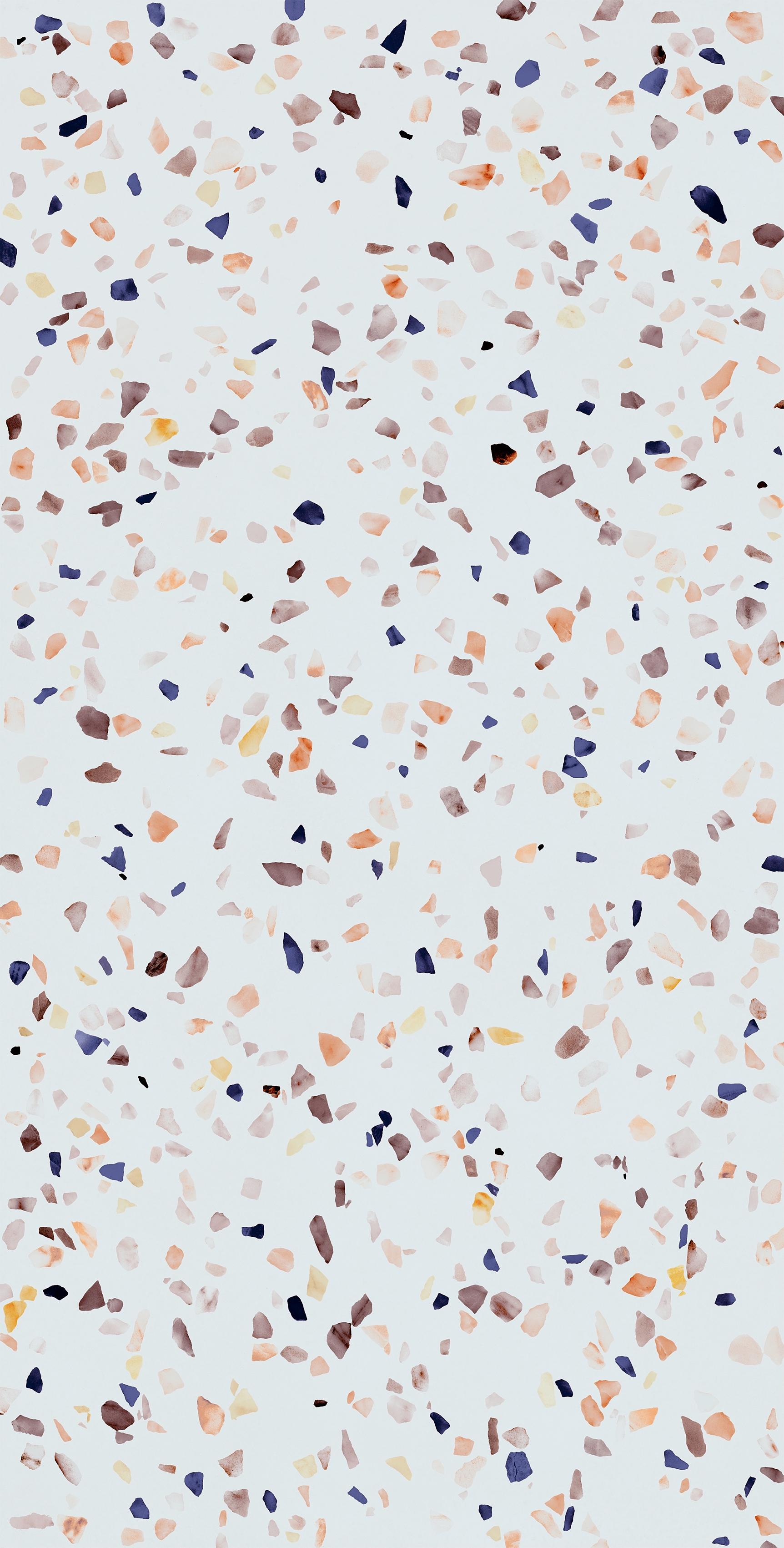 Doria Multi 60x120 Rec. ZZ