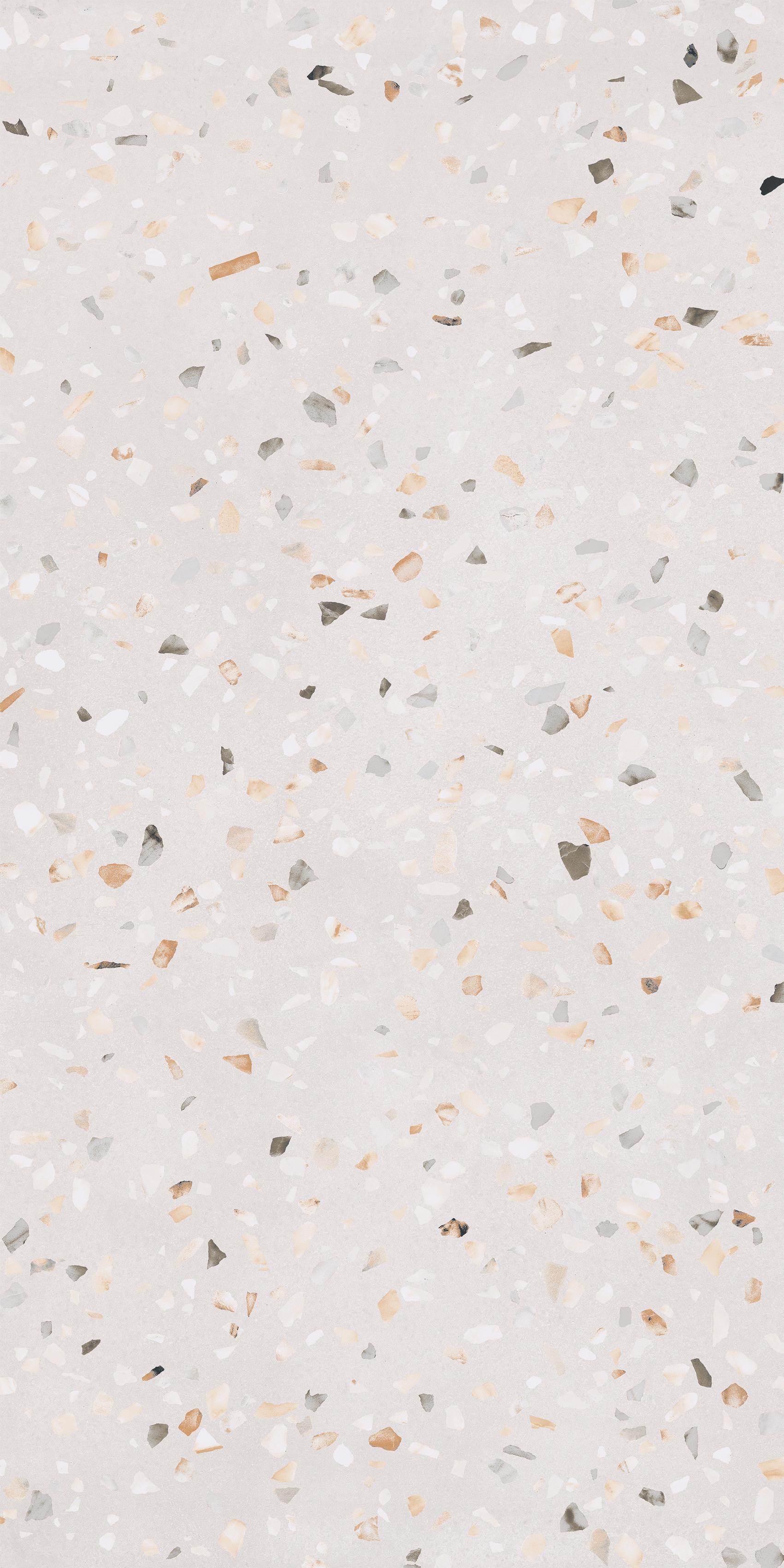 Doria Bianco 60x120 Rec. ZZ