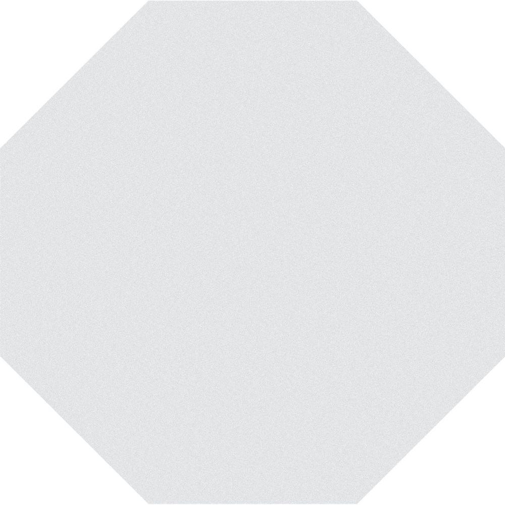 Агуста белый натуральный I24х24