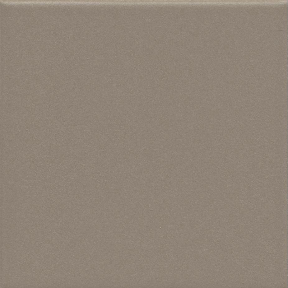 Агуста бежевый натуральный |9,8х9,8