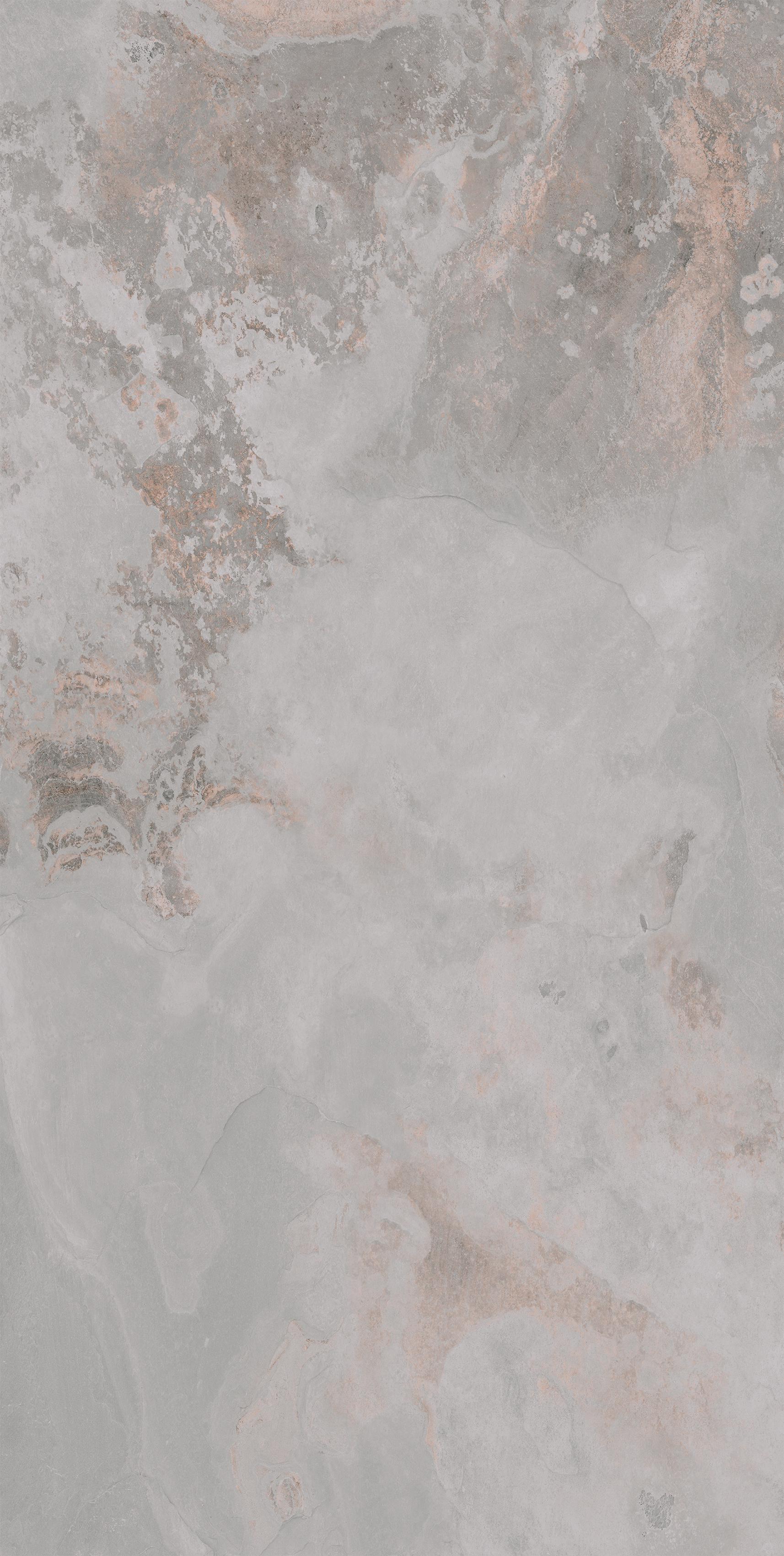 Slate Way Ash Decorstone 60x120 Rec.KL