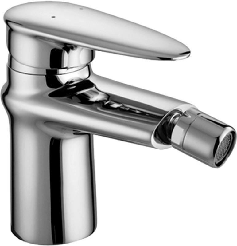 Смеситель Lemark Status LM4408C для биде, ZZ