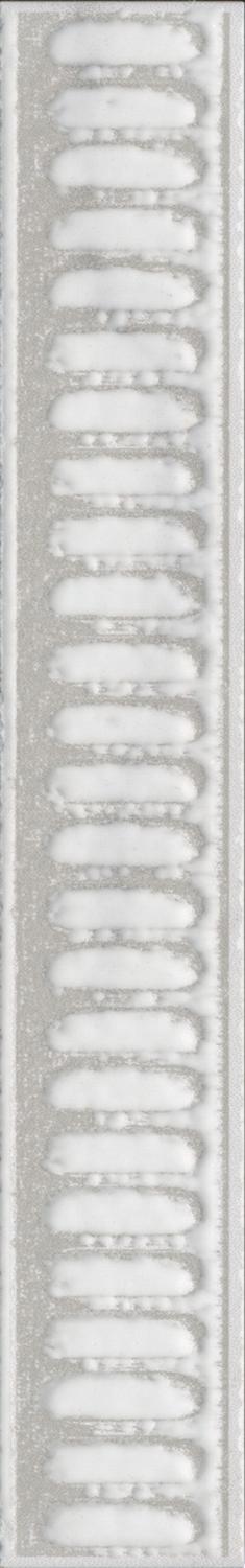 Бордюр Брера XX |20x3,1