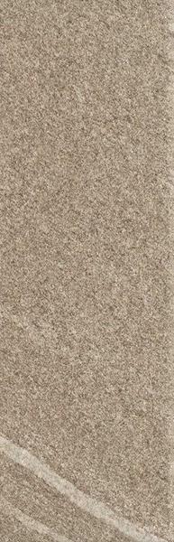 Подступенок Бореале бежевый |30x9,6