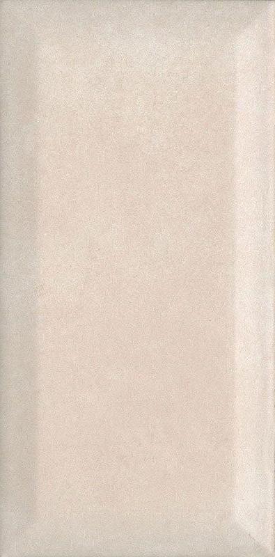 Александрия беж светлый грань XX 9.9x20