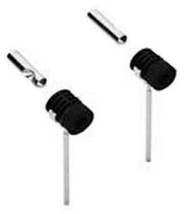 Комплект креплений для подвесных унитазов и биде, Catalano ZZ