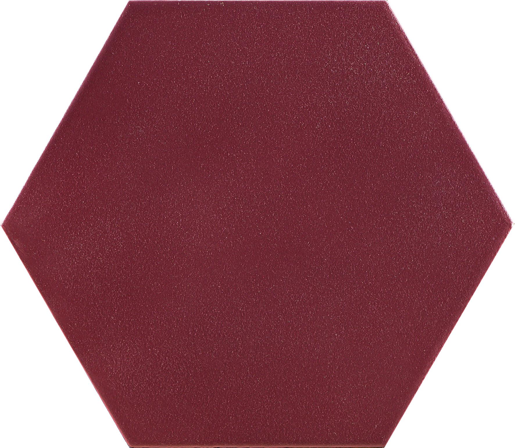 MAYFAIR GRANA HEX 19,8X22,8