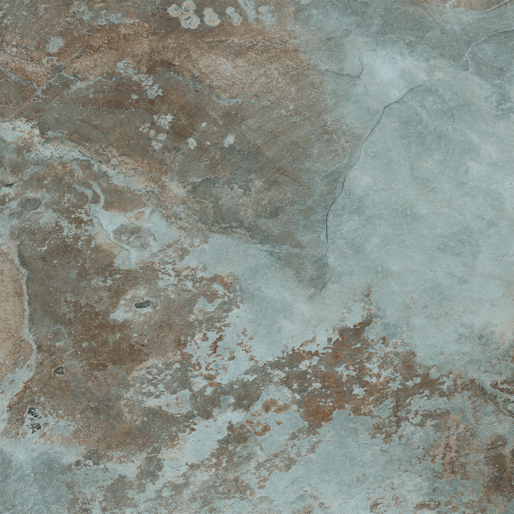 Slate Way Green  Compacglass ZZ 15x15