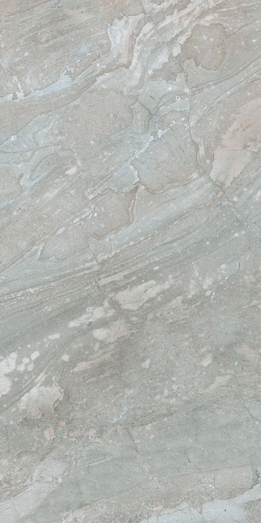 CR. Manaos Pearl ret ZZ 60x120