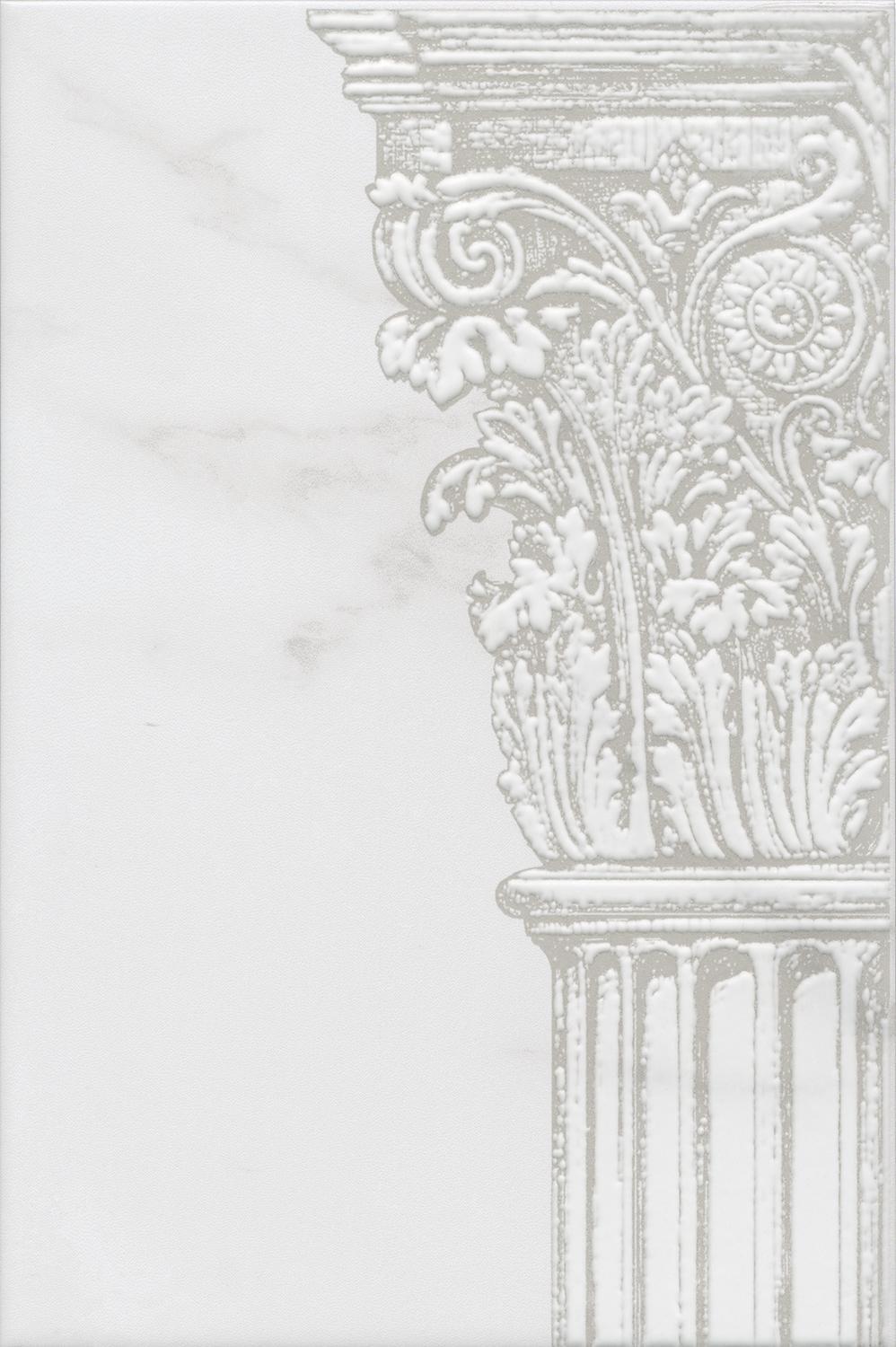 Декор Брера XX |20x30