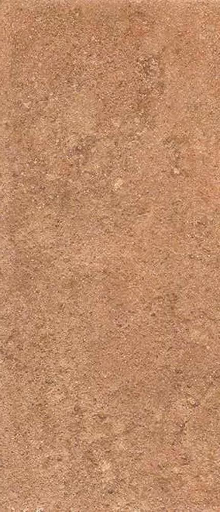 Аллея беж подступ. гр. ZZ|9.6x30