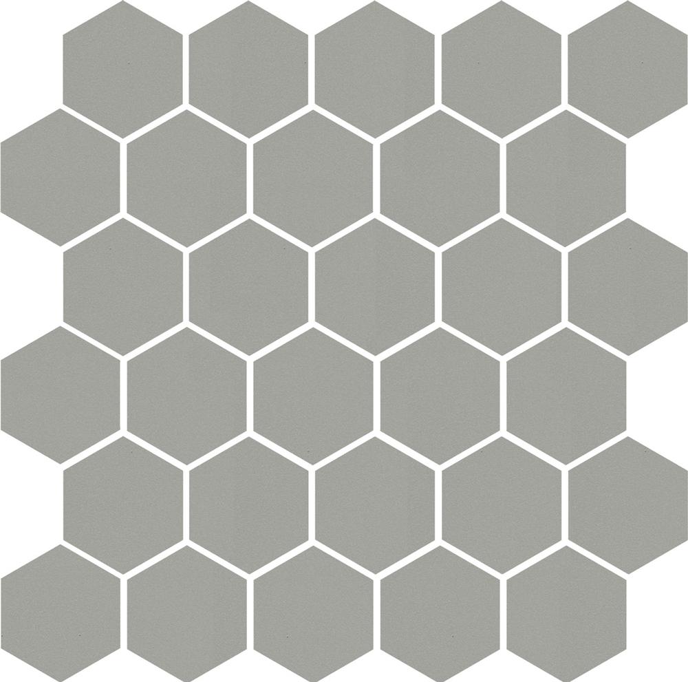 Агуста серый светлый натуральный |29,7х29,8