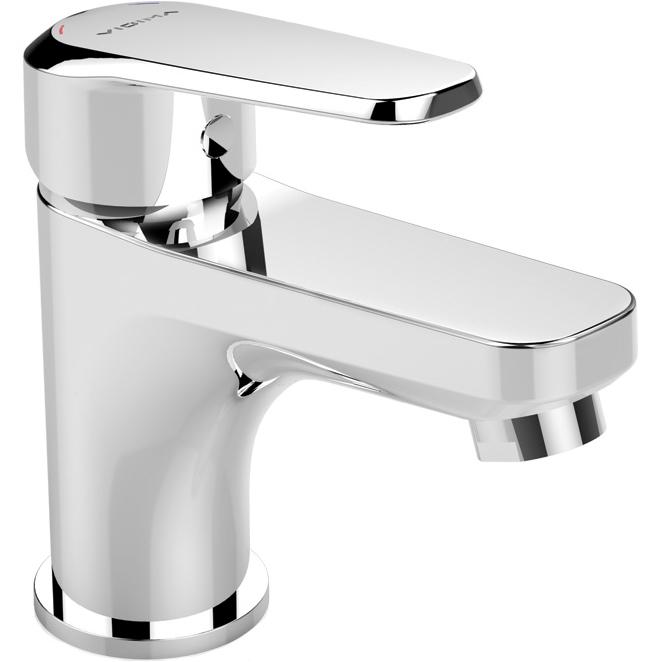 Смеситель для раковины "Баланс" , БЕЗ донного клапана