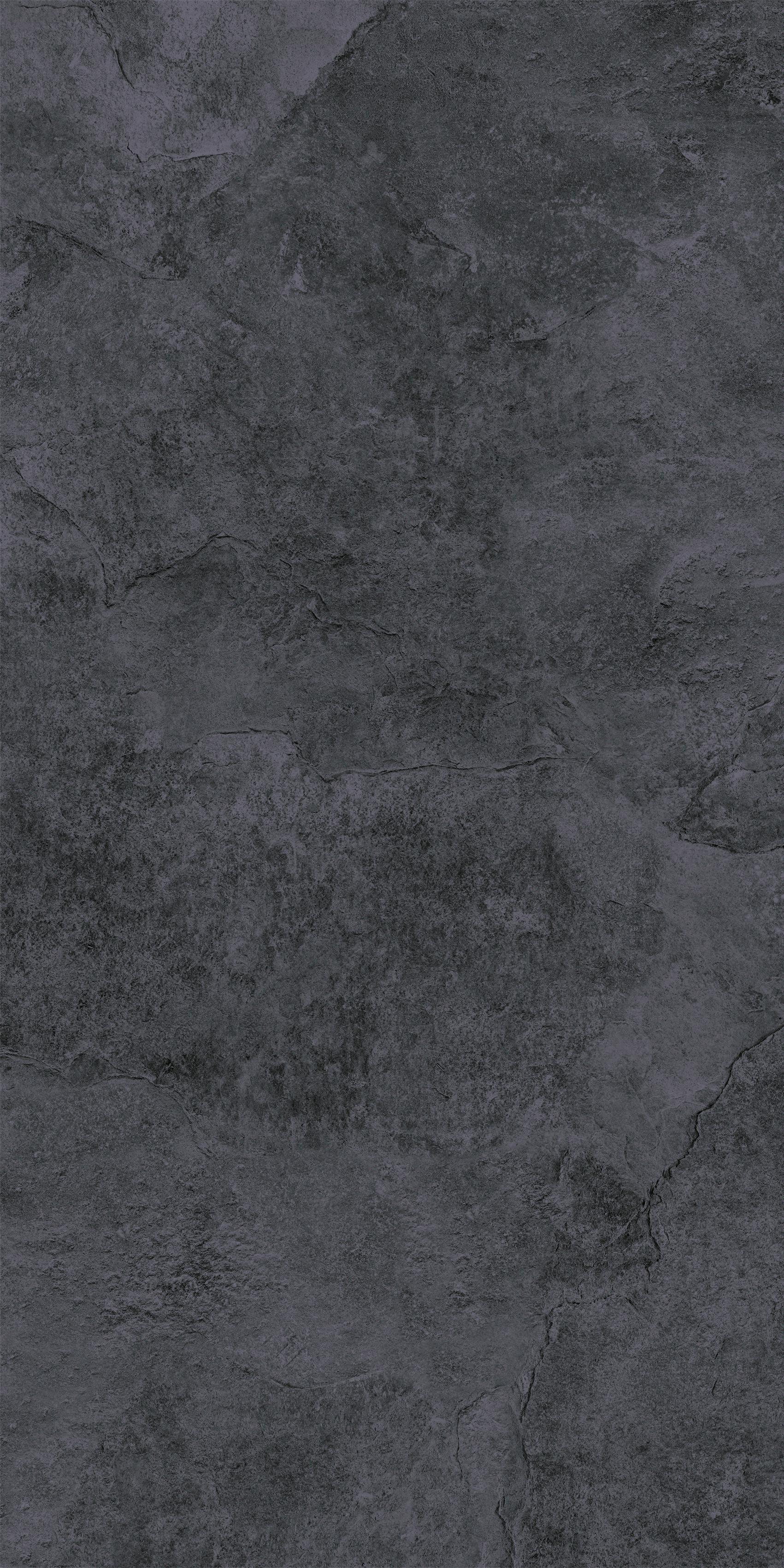 Ardesia Noir Compactto rett |60x120