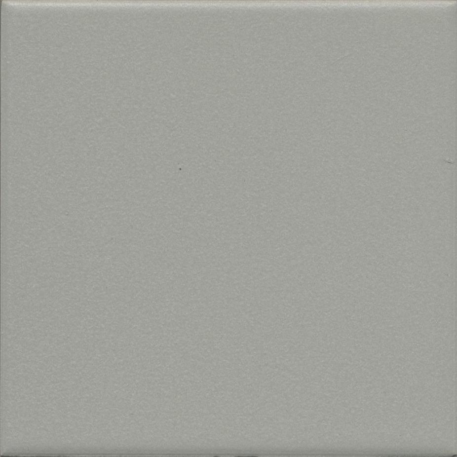 Агуста серый светлый натуральный |9,8х9,8