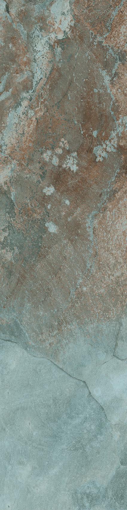 Slate Way Green Compacglass ZZ 7x28