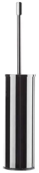 Ерш напольный, (цв.черный матовый), Officina ZZ