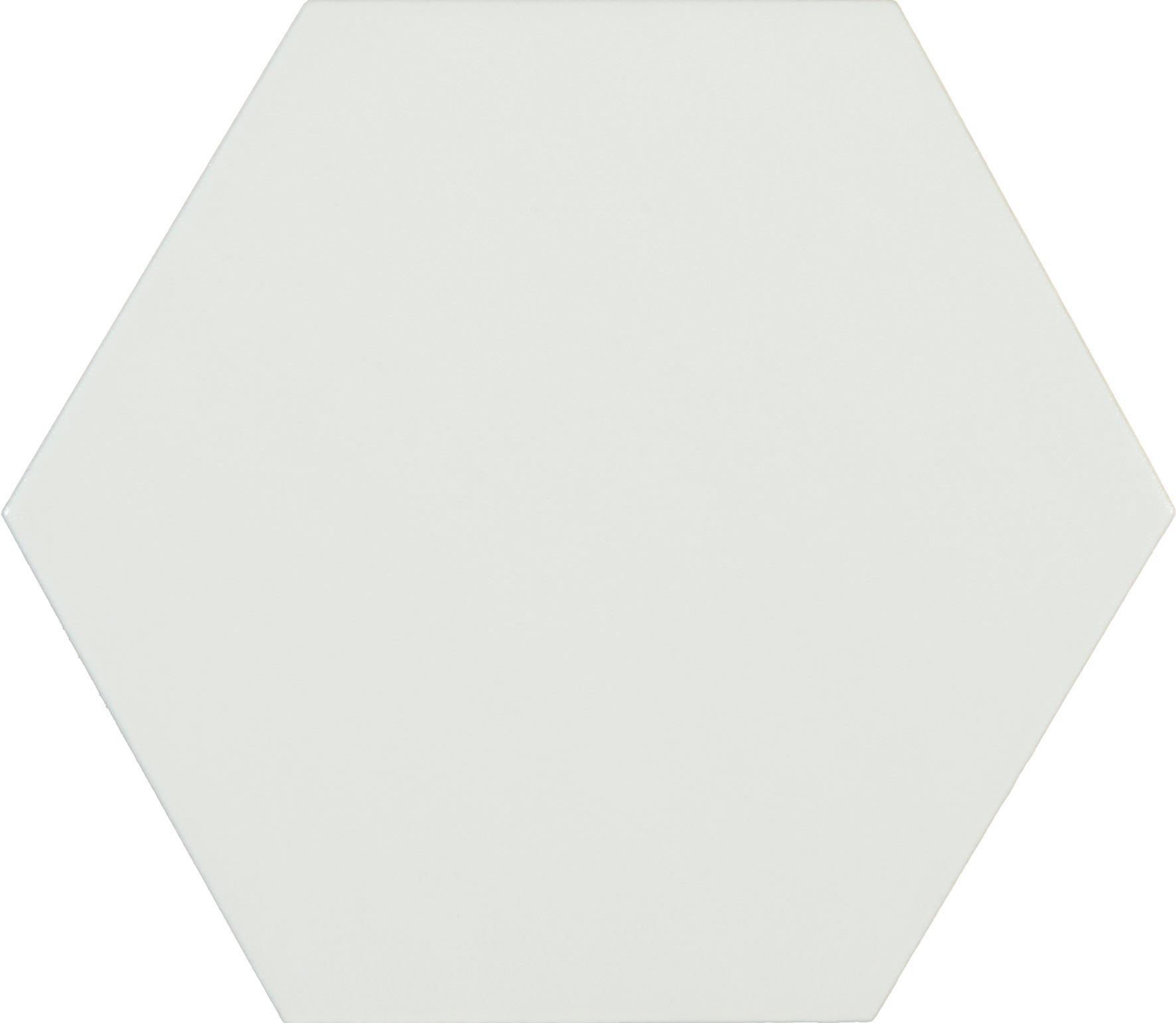 MAYFAIR BEIGE HEX  19,8X22,8