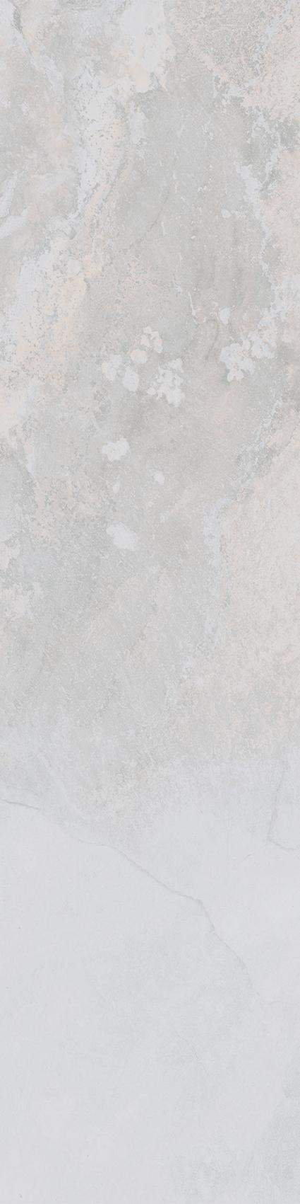 Slate Way Pearl Compacglass ZZ 7x28