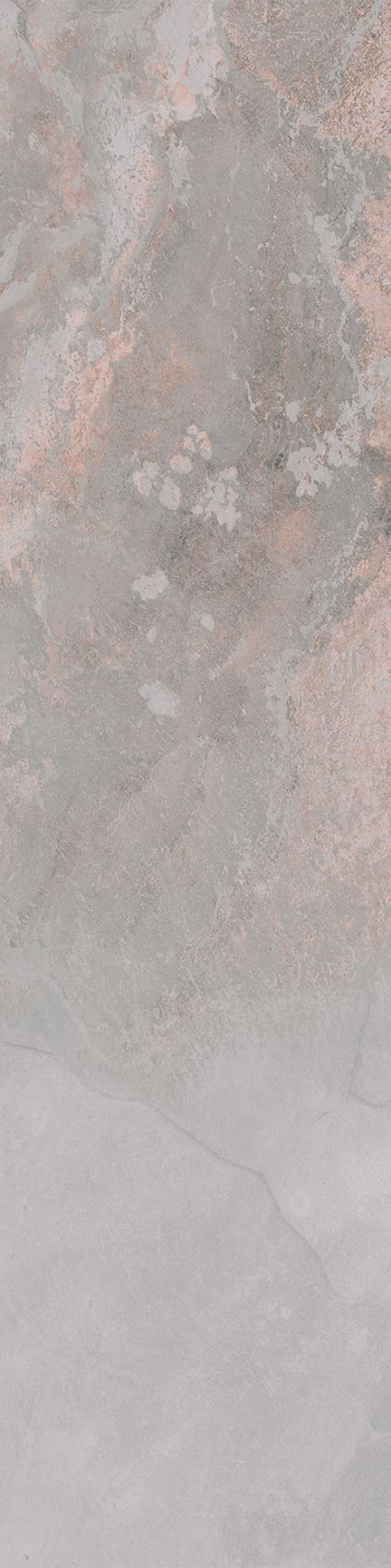 Slate Way Ash Compacglass ZZ 7x28