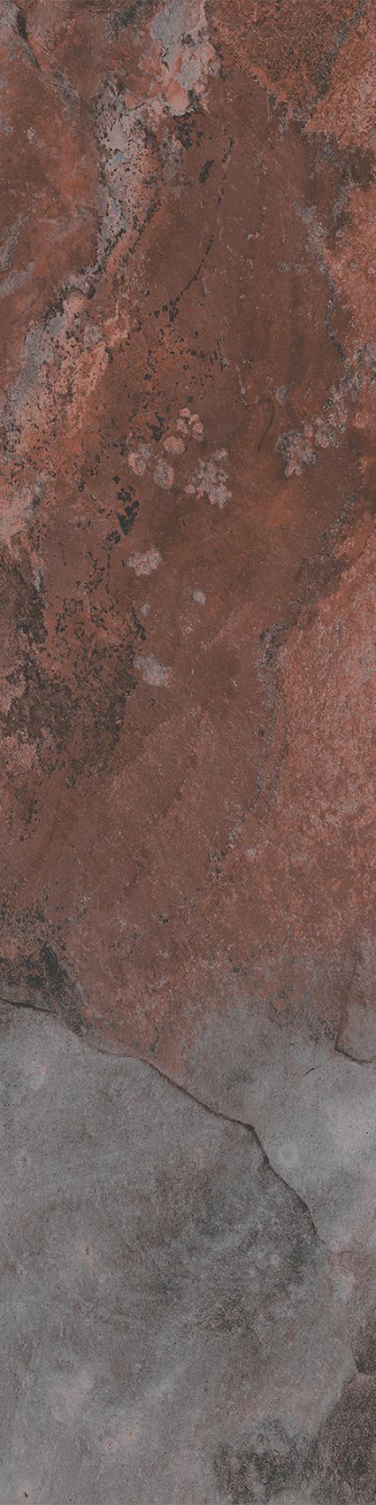 Slate Way Brown Compacglass ZZ 7x28