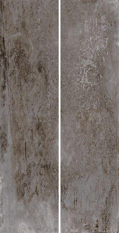 Беверелло серый светлый обрезной|20х80