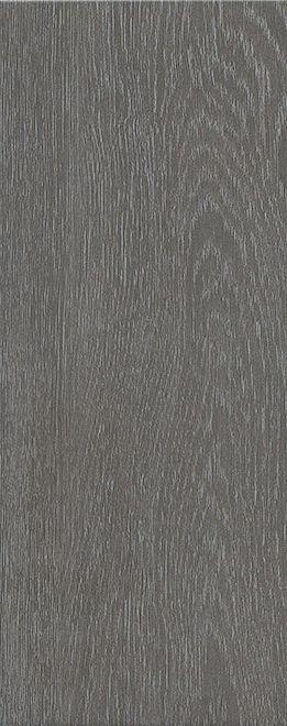 Боско темный |20.1x50.2