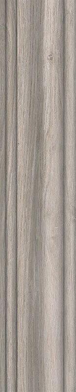 Плинтус Арсенале беж светлый| 8x39.6