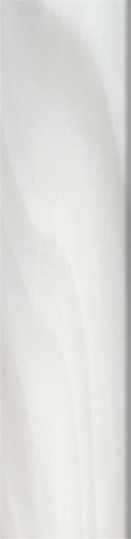 Плинтус Балторо лаппатированный СПр(n015768)ZZl8.4х60