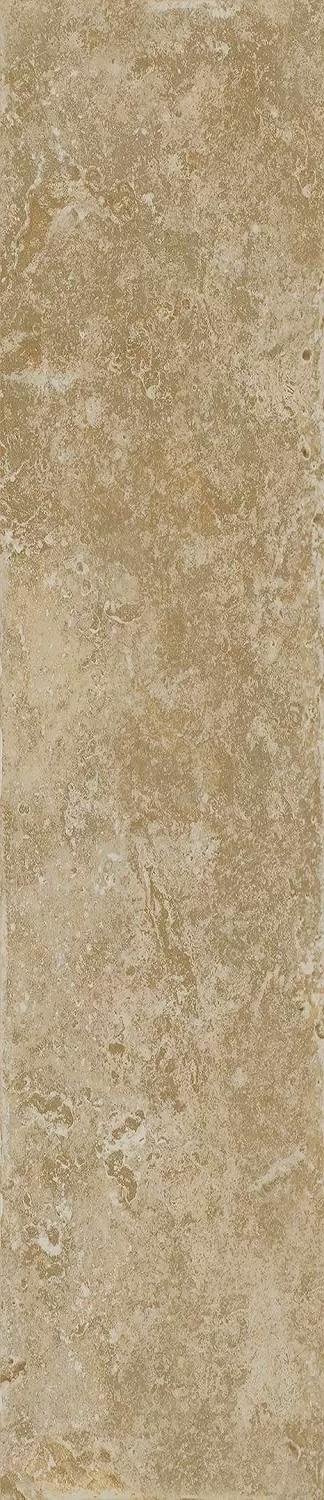 Брюссель микс матовый|6x28.5