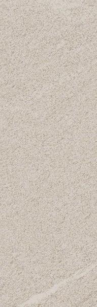 Подступенок Бореале беж светлый |30x9,6