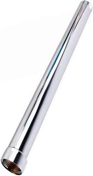 Штанга душевая 101 см для удлинения системы Афалина арт. SM2307AW, хром XX