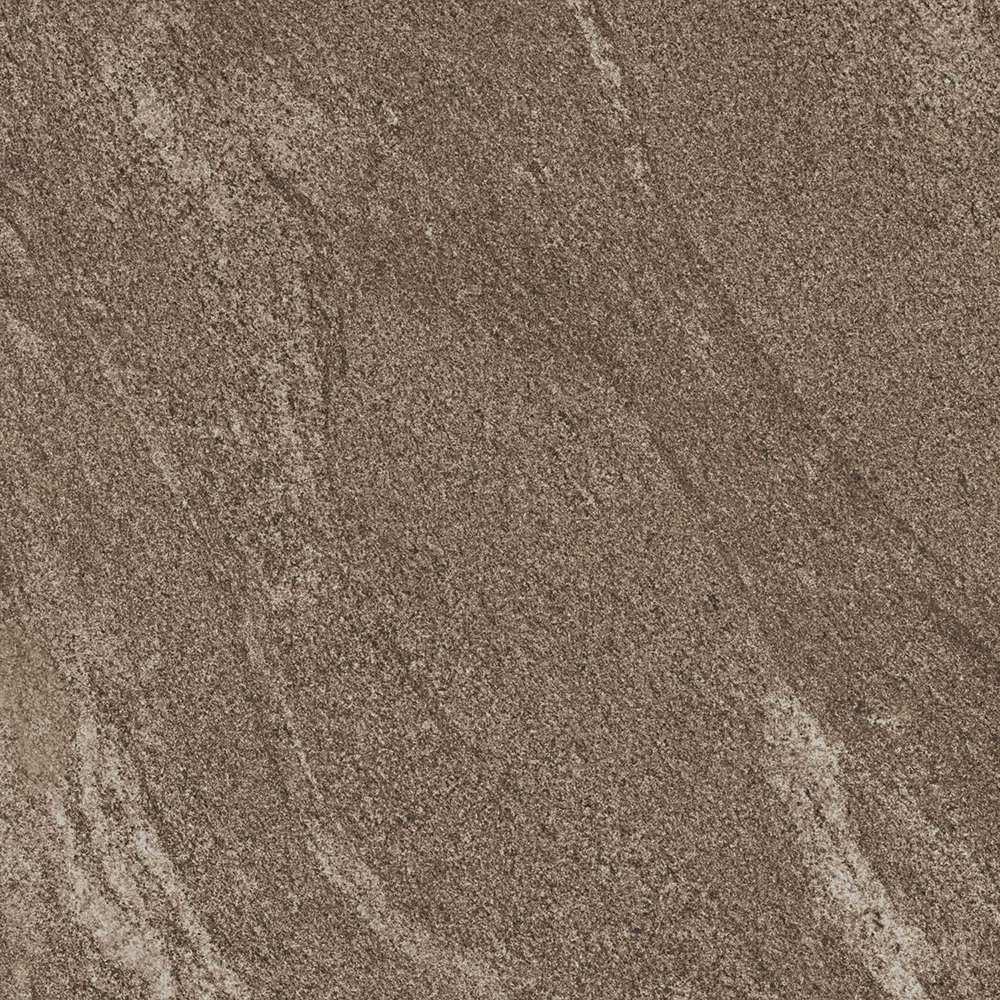 Бореале коричневый |30x30