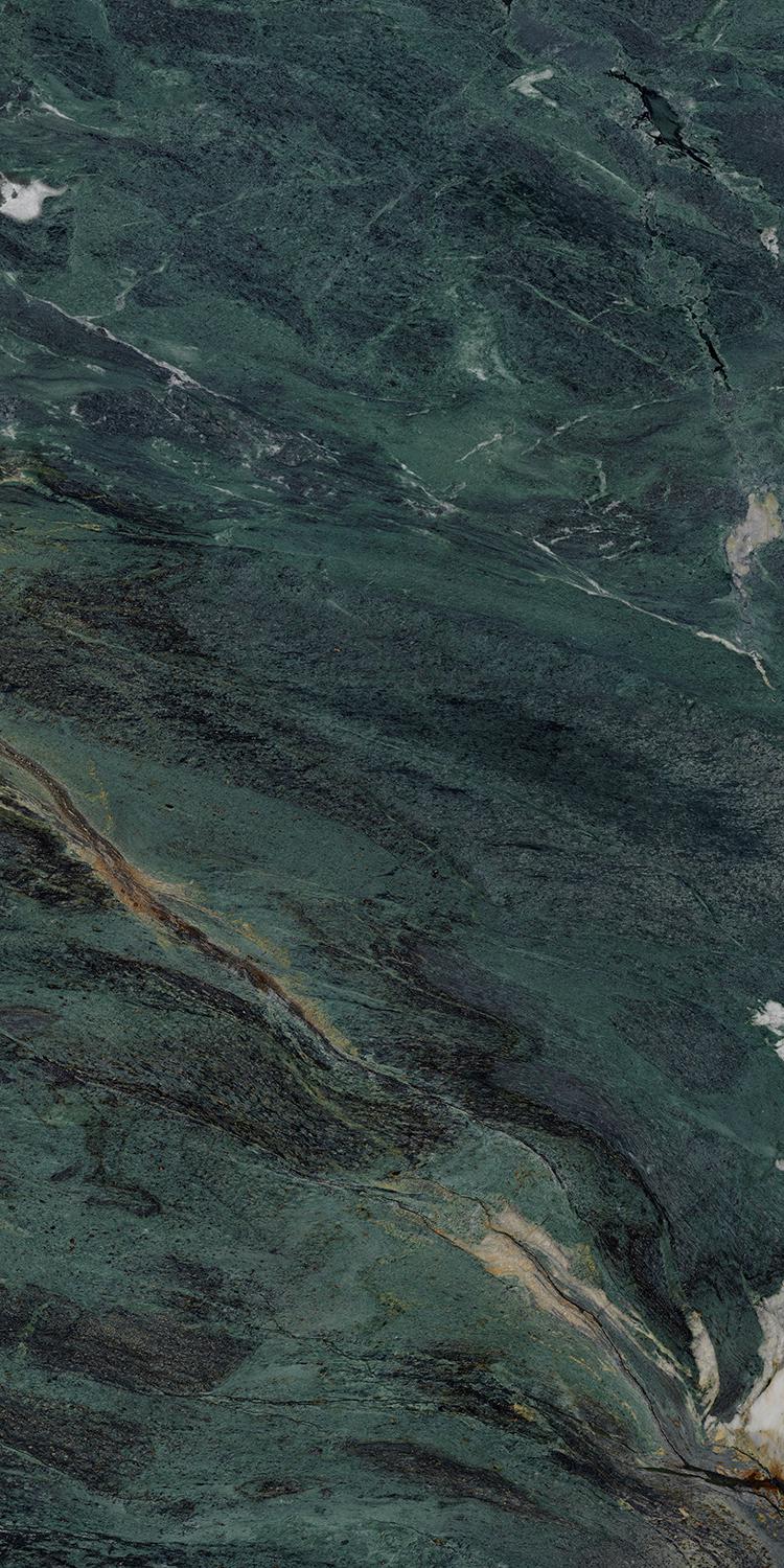 CR.Lux Euphoria Green 60x120 KL