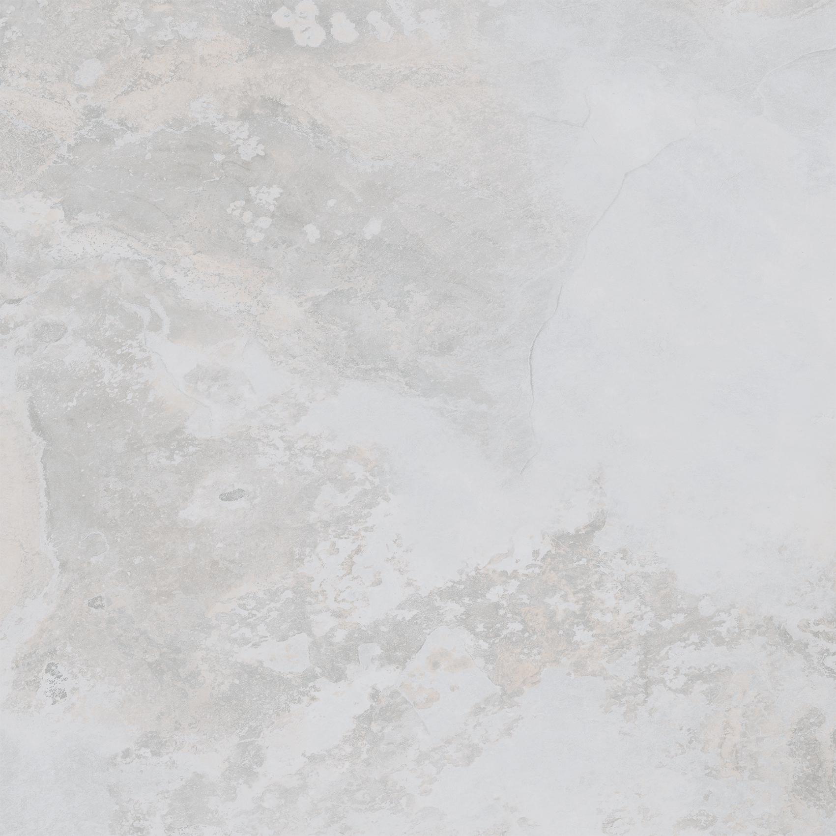 Slate Way Pearl  Compacglass ZZ 15x15