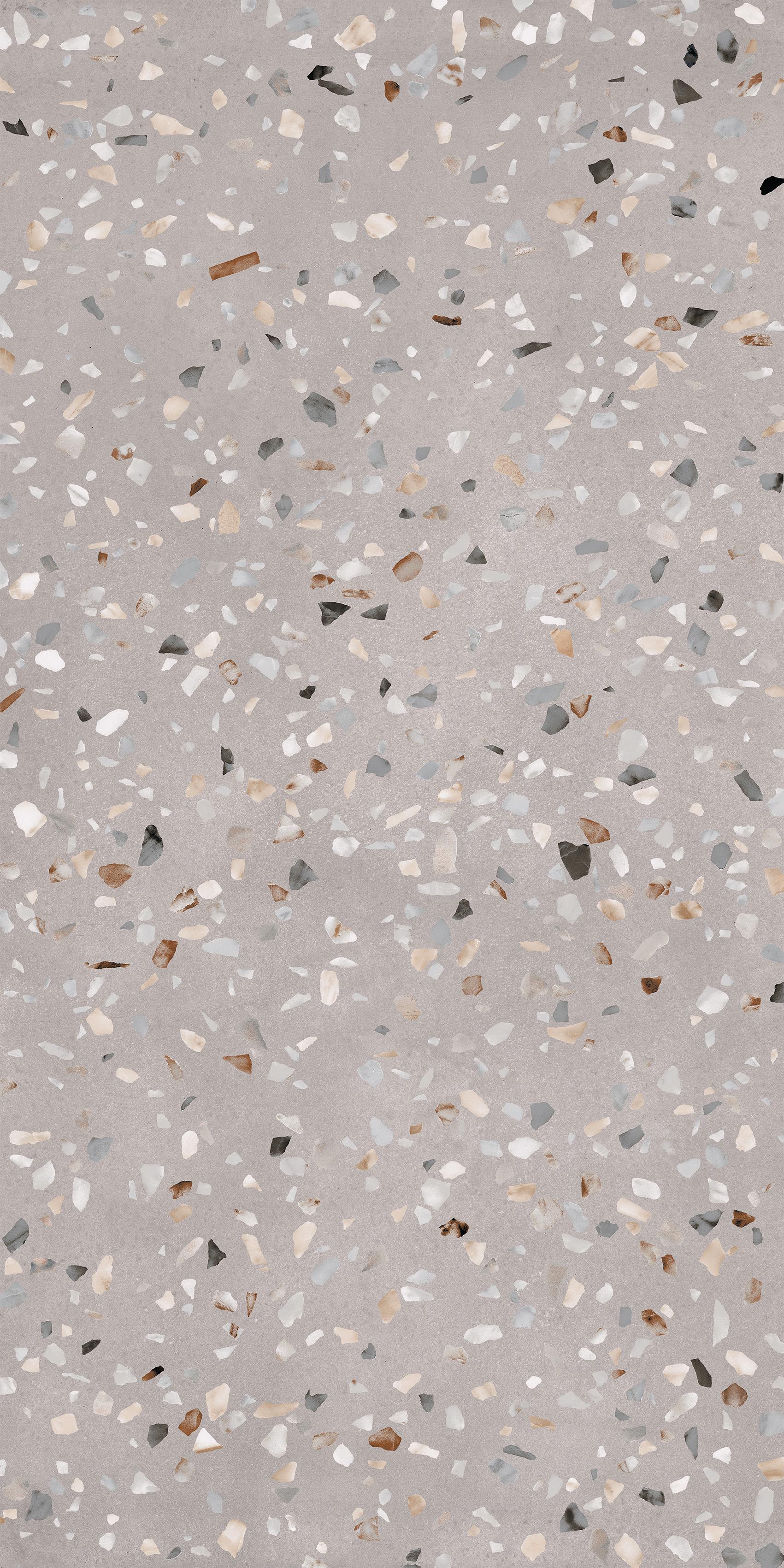 Doria Greige 60x120 Rec. ZZ