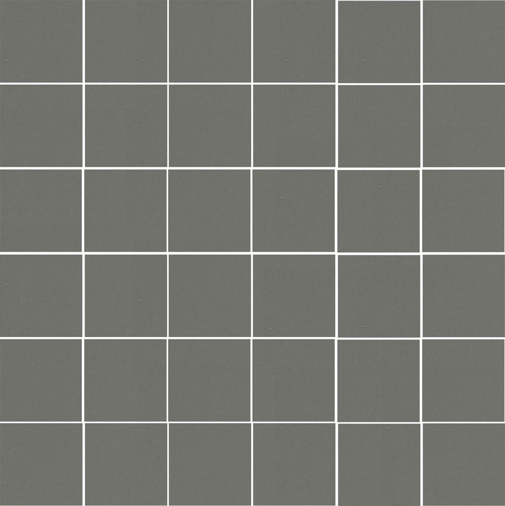 Агуста серый натуральный |30,1х30,1