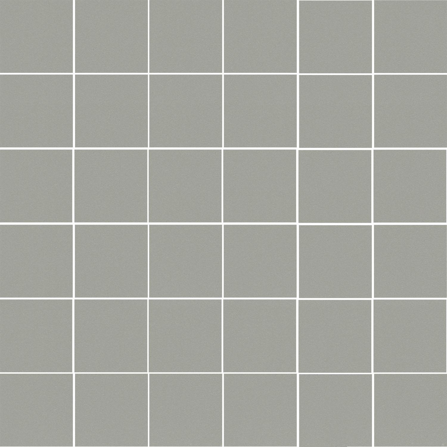 Агуста серый светлый натуральный |30,1х30,1