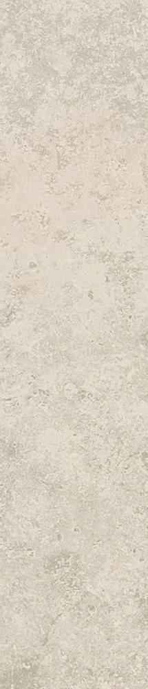 Брюссель бежевый светлый матовый|6x28.5